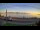 Webcam in Alcúdia (Mallorca), 5.6 km