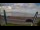 Webcam in Alcúdia (Majorca), 2.2 mi away