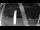 Webcam in Alcúdia (Maiorca), 30.7 km