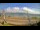Webcam in Alcúdia (Majorca), 2.2 mi away