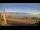 Webcam in Alcúdia (Mallorca), 5.7 km entfernt