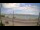 Webcam in Alcúdia (Mallorca), 5.7 km