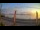 Webcam in Alcudia (Majorque), 1.1 km