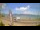 Webcam in Alcúdia (Mallorca), 5.6 km