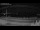 Webcam in Alcúdia (Maiorca), 10.2 km