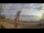 Webcam in Alcúdia (Majorca), 0.1 mi away