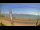Webcam in Alcúdia (Mallorca), 83.2 km
