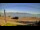 Webcam in Alcúdia (Majorca), 2.6 mi away