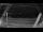 Webcam in Alcúdia (Mallorca), 0.1 km