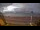 Webcam in Alcúdia (Mallorca), 7.1 km