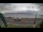 Webcam in Alcúdia (Maiorca), 14.8 km