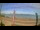 Webcam in Alcúdia (Mallorca), 53.2 km