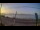 Webcam in Alcúdia (Majorca), 20.3 mi away