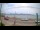 Webcam in Alcúdia (Mallorca), 35.3 km