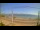 Webcam in Alcudia (Majorque), 4.8 km