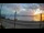 Webcam in Alcúdia (Maiorca), 37.6 km
