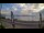 Webcam in Alcúdia (Maiorca), 36 km