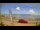Webcam in Alcudia (Majorque), 0.1 km