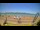 Webcam in Alcúdia (Majorca), 2.4 mi away