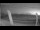 Webcam in Alcúdia (Majorca), 2.7 mi away