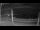 Webcam in Alcúdia (Maiorca), 33.9 km