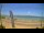 Webcam in Alcúdia (Maiorca), 5.7 km