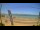 Webcam in Alcúdia (Mallorca), 35.6 km entfernt