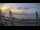 Webcam in Alcudia (Majorque), 61.5 km