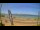 Webcam in Alcúdia (Maiorca), 0.1 km