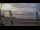 Webcam in Alcudia (Majorque), 10.2 km