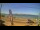 Webcam in Alcúdia (Mallorca), 3.3 km