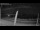Webcam in Alcúdia (Mallorca), 3.3 km