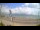 Webcam in Alcúdia (Majorca), 21.8 mi away