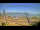 Webcam in Alcudia (Majorque), 14.8 km