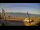 Webcam in Alcudia (Majorque), 31.7 km