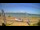 Webcam in Alcúdia (Mallorca), 31.7 km