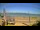 Webcam in Alcúdia (Mallorca), 14.8 km
