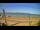Webcam in Alcúdia (Mallorca), 14.8 km