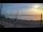 Webcam in Alcúdia (Maiorca), 52.4 km
