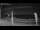 Webcam in Alcúdia (Mallorca), 0.1 km entfernt