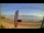 Webcam in Alcúdia (Mallorca), 30.7 km