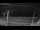 Webcam in Alcúdia (Majorca), 2.6 mi away
