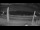 Webcam in Alcúdia (Mallorca), 0.1 km