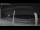 Webcam in Alcúdia (Mallorca), 0.1 km