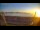 Webcam in Alcúdia (Majorca), 2.6 mi away