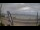 Webcam in Alcúdia (Mallorca), 34.6 km entfernt
