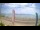 Webcam in Alcudia (Majorque), 34.8 km