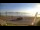 Webcam in Alcúdia (Mallorca), 3.3 km entfernt