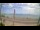 Webcam in Alcúdia (Mallorca), 36.3 km entfernt