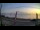 Webcam in Alcúdia (Mallorca), 48.3 km